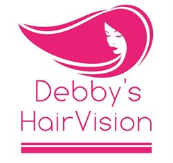 Debby's HairVision, Hummelo openingstijden