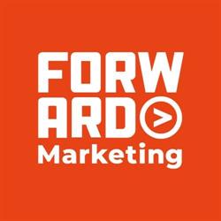Forward Marketing, Alphen aan den Rijn openingstijden