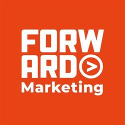 Forward Marketing, Alphen aan den Rijn openingstijden