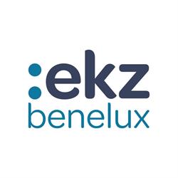 ekz benelux, Woerden openingstijden