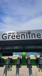 Heerema Agri-Service / Agri Bio-Solutions, Groningen openingstijden