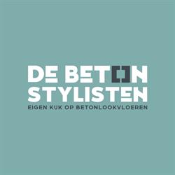 Stoffeerbedrijf Naberman De betonstylisten, Genemuiden openingstijden