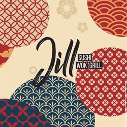 Jill Sushi, Numansdorp openingstijden