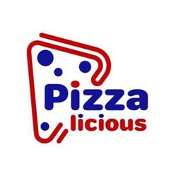 Pizzalicious, Amsterdam openingstijden