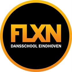FLXN Dansschool Eindhoven, openingstijden