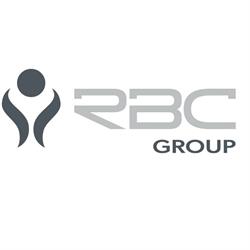 RBC Group B.V., Rotterdam openingstijden