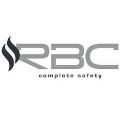 RBC Group B.V., Rotterdam openingstijden