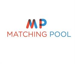 Matching Pool BV, Rosmalen openingstijden