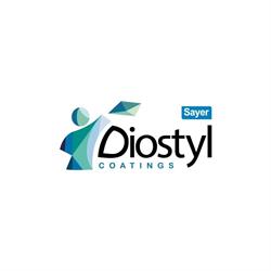 Diostyl Coatings B.V., Schoonebeek openingstijden