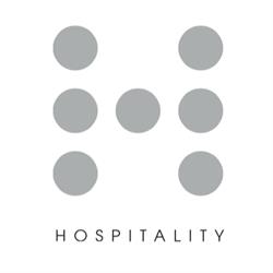 H-Hospitality, Amsterdam openingstijden