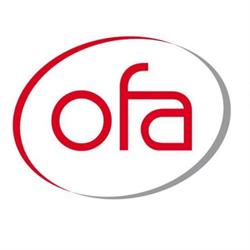 Obdam Financieel Advies, Bemmel openingstijden