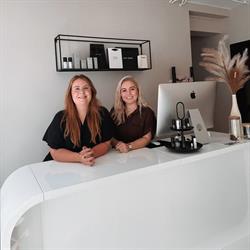 Beautastic, IJsselstein openingstijden