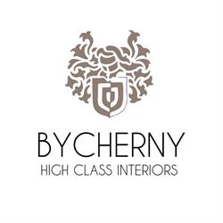 By Cherny, Woerden openingstijden