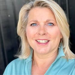 StyleQuest, Reeuwijk openingstijden