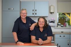 HuisDierArts, Oosterzee openingstijden