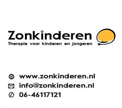 Zonkinderen, Monster openingstijden
