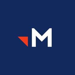Merkle Rotterdam, openingstijden