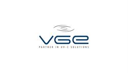VGE B.V., Schijndel openingstijden