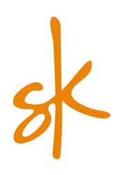 StartKracht BV, Rijen openingstijden