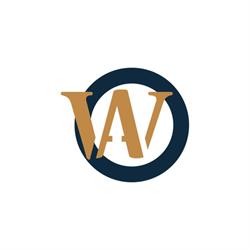 Wasylow Advies, Hoogvliet Rotterdam openingstijden
