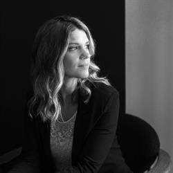 Jouw Mind Coach, Dordrecht openingstijden