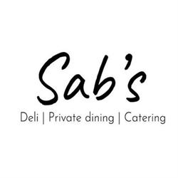 Sab's Deli, Amsterdam openingstijden