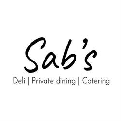 Sab's Deli, Amsterdam openingstijden