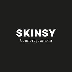 skinsy, Kapelle openingstijden