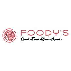 Foody's, Breda openingstijden