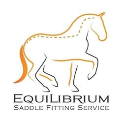 EQUILIBRIUM Saddle Fitting Service, Hazerswoude-Dorp openingstijden
