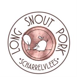 Long Snout Pork, Boerakker openingstijden