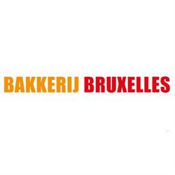 Bakkerij Bruxelles, Eindhoven openingstijden