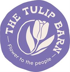 The Tulip Barn, Hillegom openingstijden