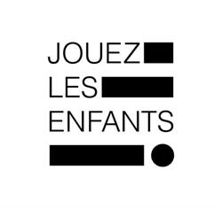 Jouez les Enfants, Duivendrecht openingstijden