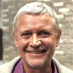Rob Derksen, Aardenburg openingstijden