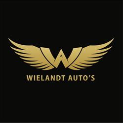 Wielandt Auto's, Raalte openingstijden