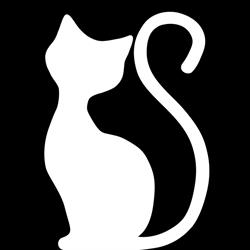 Kattencafe Stripe, Dordrecht openingstijden