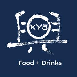 Restaurant Kyo, Amsterdam openingstijden