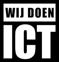 WIJ DOEN ICT, Hilversum openingstijden