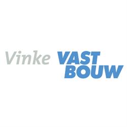 Vinke Vastbouw, Vollenhove openingstijden