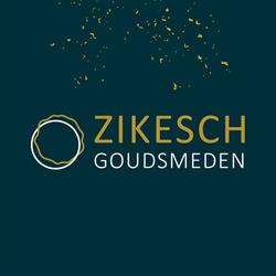Zikesch Goudsmeden, Vaals openingstijden
