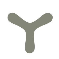 C.I.C.K. Yoga You Centrum, Zwolle openingstijden