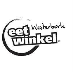 Eetwinkel Westerbork, openingstijden