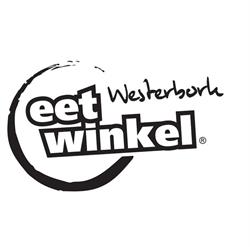 Eetwinkel Westerbork, openingstijden