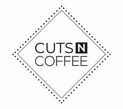 Cuts N Coffee, 's-Gravenhage openingstijden