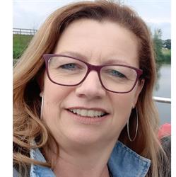 Pedicure Renata, Lutten openingstijden
