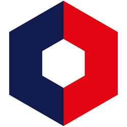 Match Boxx BV, Emmen openingstijden