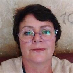 serenetymassages, Nieuw-Vossemeer openingstijden