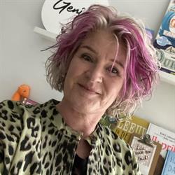BijLita kindercoaching, Doesburg openingstijden