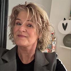 BijLita kindercoaching, Doesburg openingstijden